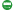 ar